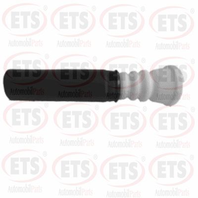 Coupelle de suspension ETS 06.SM.092
