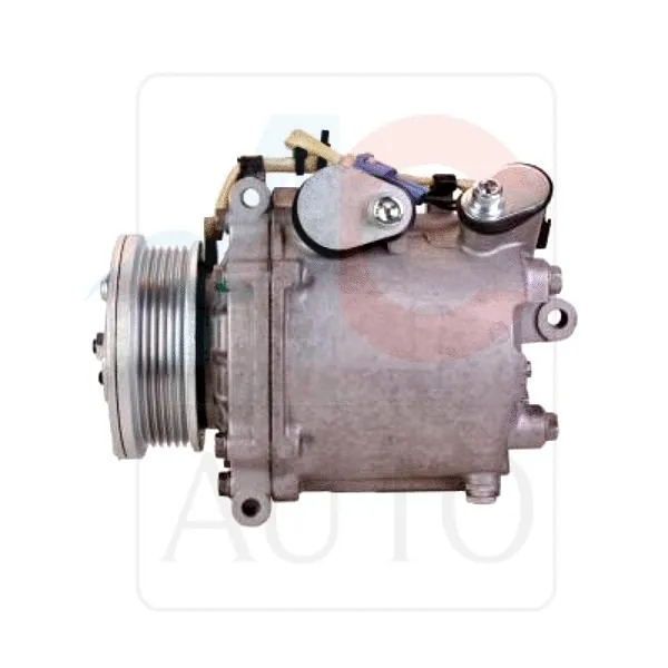 Compresseur, climatisation ACAUTO AC-01MI028
