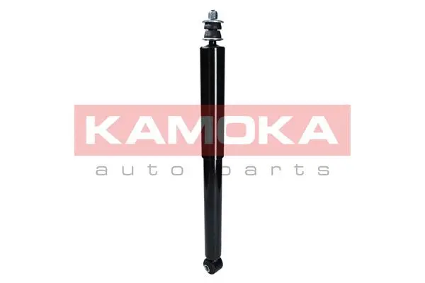 Amortisseur KAMOKA 2000911