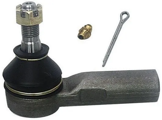 Rotule de barre de connexion DENCKERMANN D130119