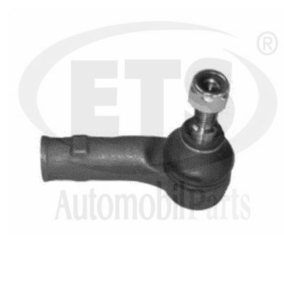Rotule de barre de connexion ETS 31.TR.922