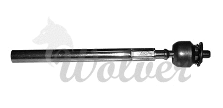 Rotule de barre de connexion WOLVER SP209180