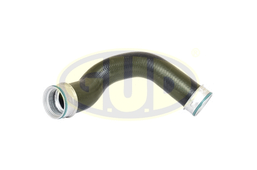 Gaine de suralimentation G.U.D. GTH028020