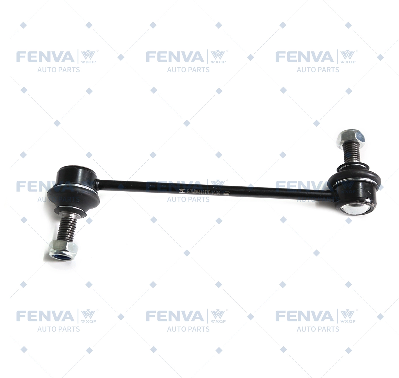 Entretoise/tige, stabilisateur WXQP 361493