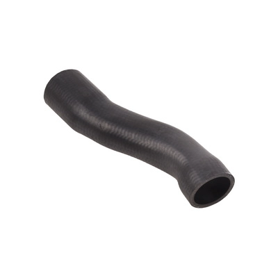 Durite de radiateur BAPMIC BF0426660820