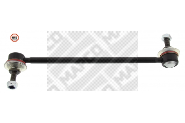 Entretoise/tige, stabilisateur MAPCO 59108HPS