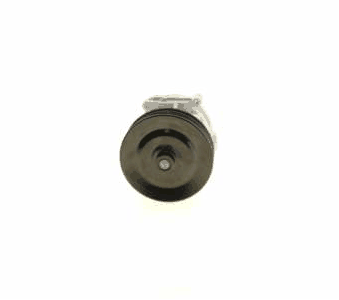 Pompe à eau, refroidissement du moteur A.Z. Meisterteile AZMT-30-100-1461