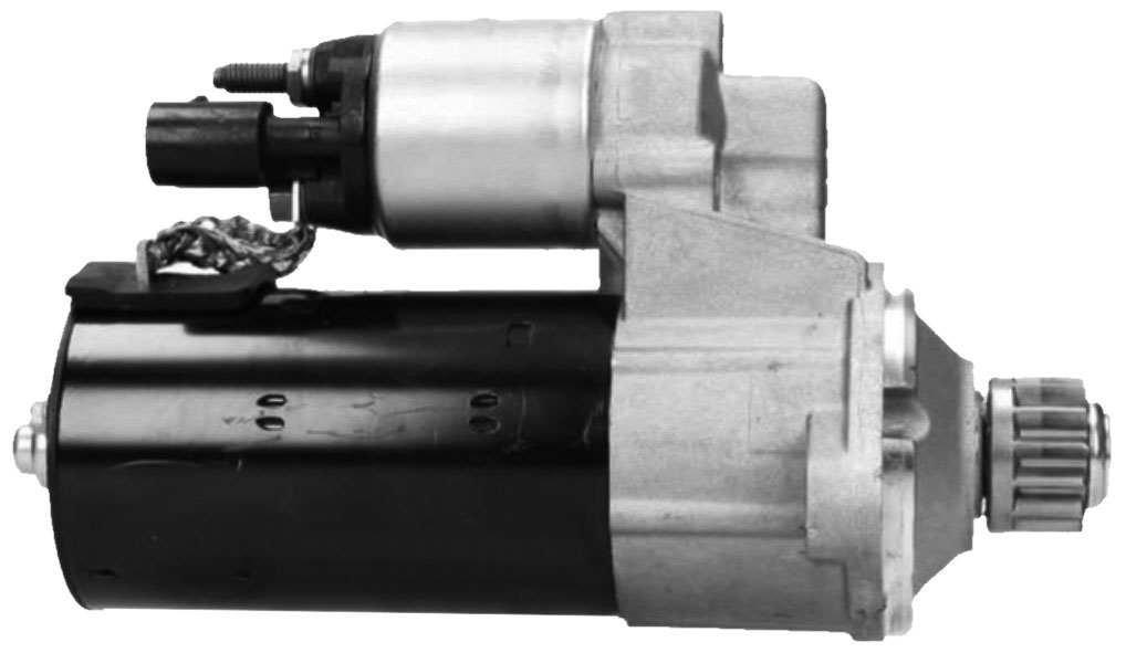 Démarreur ACAUTO AC-CBS5824