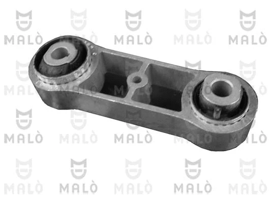 Support moteur AKRON-MALÒ 187972
