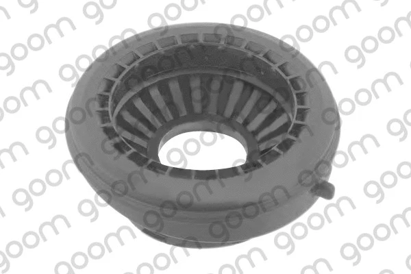 Roulement, coupelle de suspension GOOM SM-0385