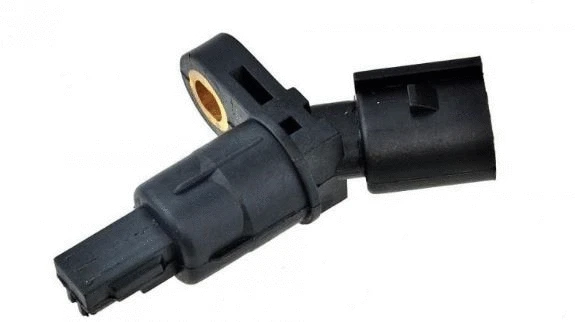 Capteur, vitesse de roue MTR 12191210