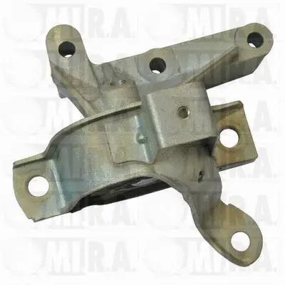 Support moteur MI.R.A. 25/4271