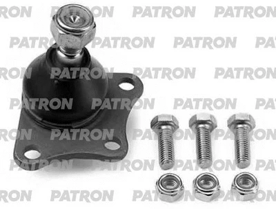 Rotule de suspension PATRON PS3096
