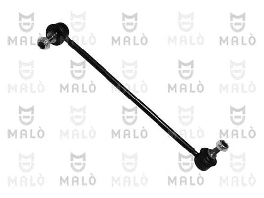 Entretoise/tige, stabilisateur AKRON-MALÒ 50444