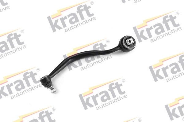 Bras de liaison, suspension de roue KRAFT AUTOMOTIVE 4212680
