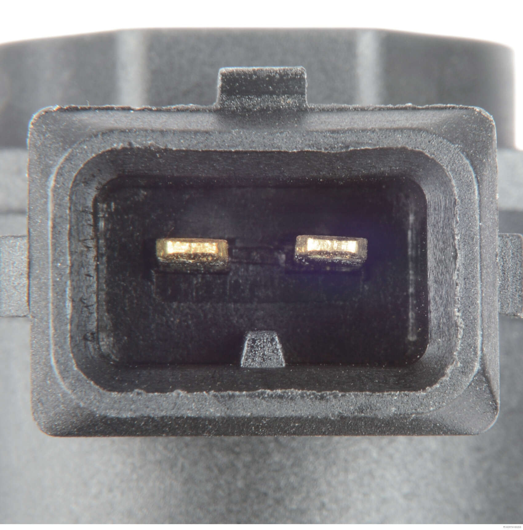 Transmetteur de pression, contrôle des gaz d'échappement HERTH+BUSS ELPARTS 70671967