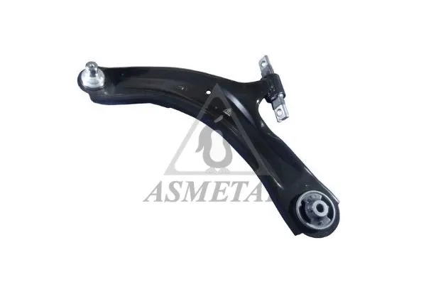 Bras de liaison, suspension de roue ASMETAL 30NS1010