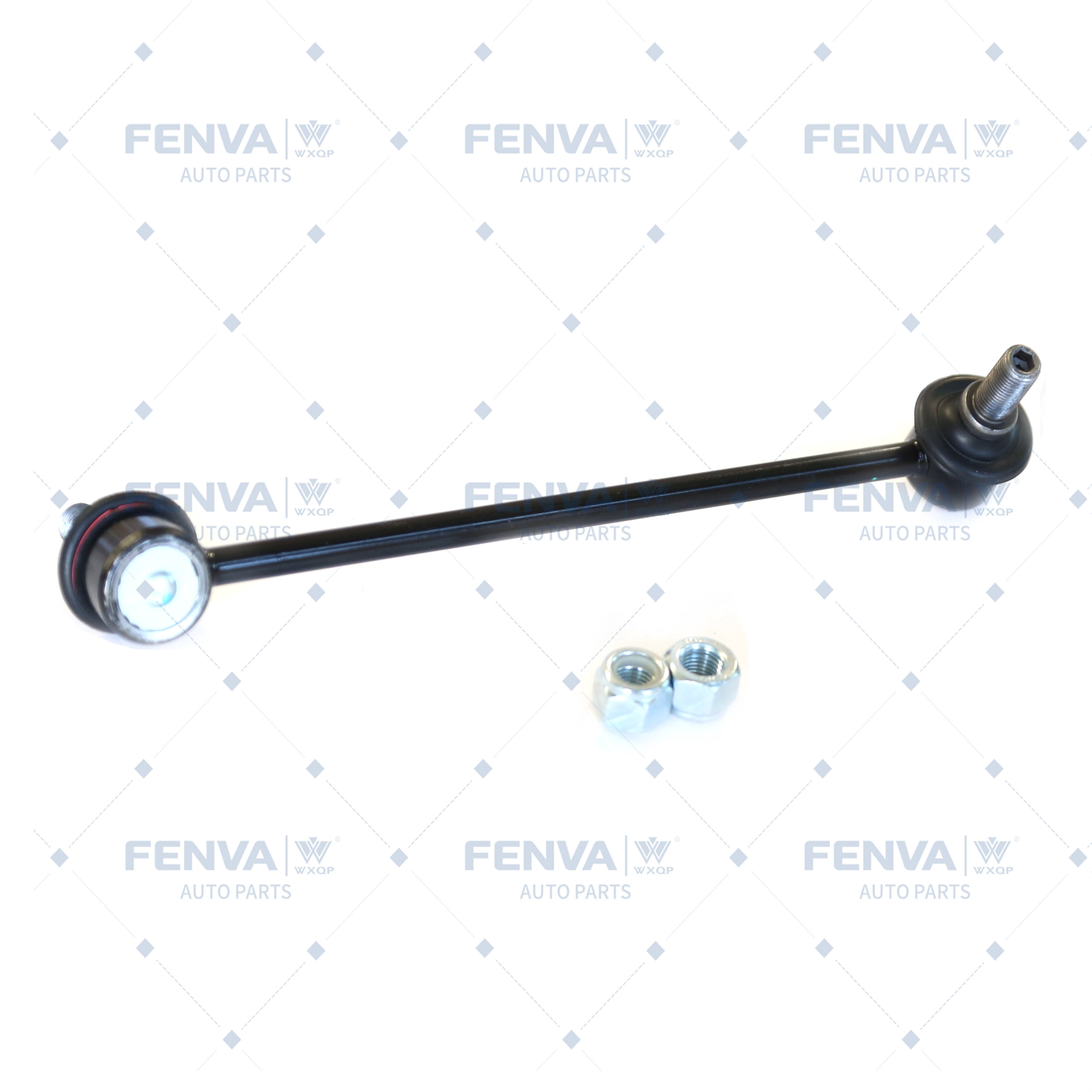 Entretoise/tige, stabilisateur WXQP 54584