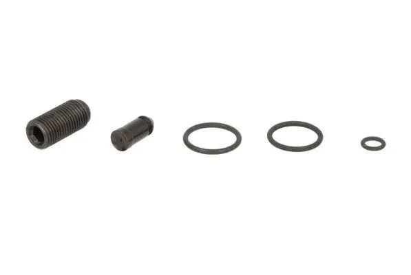 Kit de réparation, unité pompe-injecteur ENGITECH ENT280093