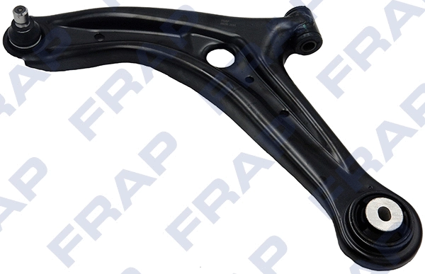Bras de liaison, suspension de roue FRAP F4793