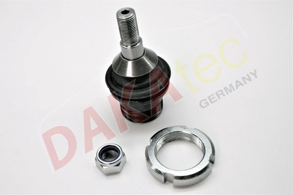 Rotule de suspension DAKAtec 130036