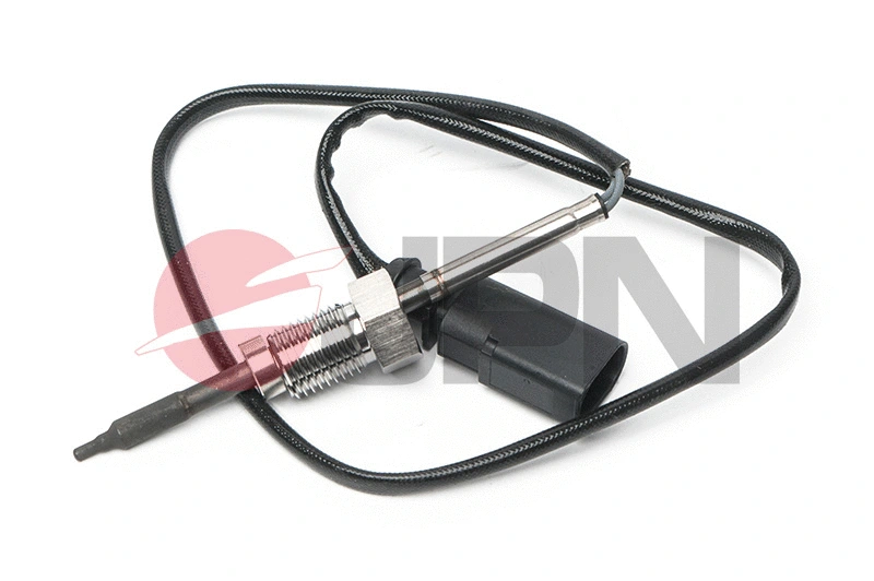 Capteur, température des gaz JPN 75E9066-JPN