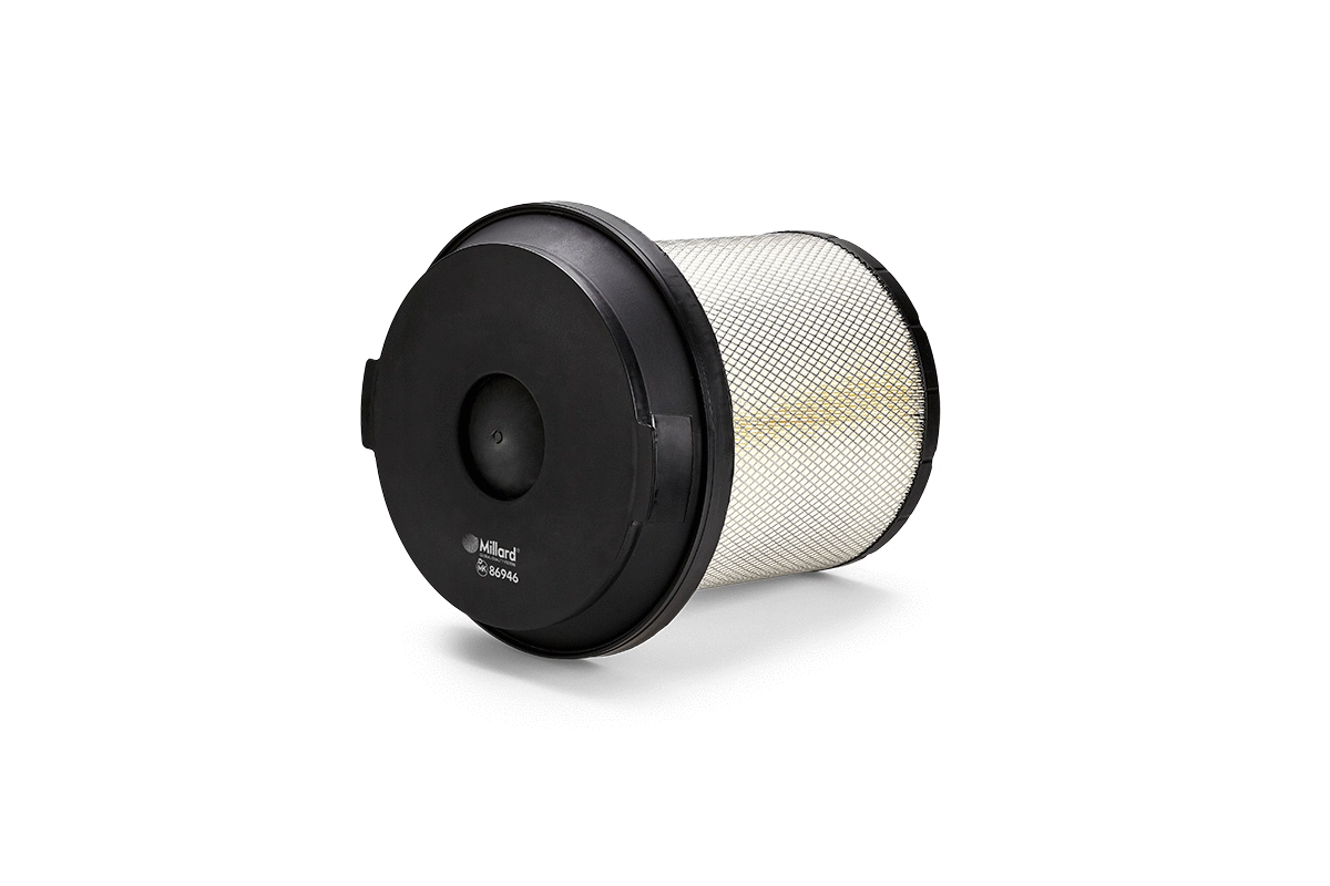Filtre à air MILLARD FILTERS MK-86946