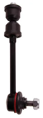 Entretoise/tige, stabilisateur Technika RS14490