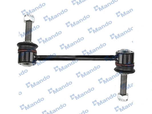 Entretoise/tige, stabilisateur MANDO MSC015307