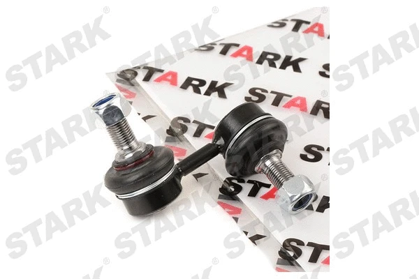 Entretoise/tige, stabilisateur Stark SKST-0230478