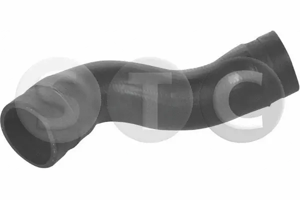 Gaine de suralimentation STC T409720