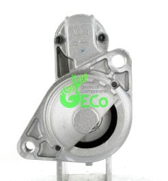 Démarreur GECO M552800A