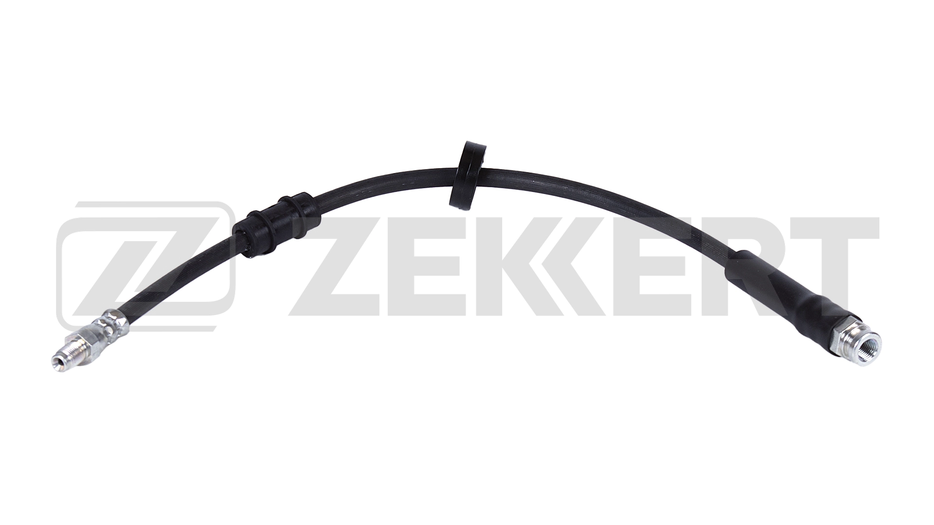 Flexible de frein ZEKKERT BS-9403