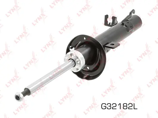 Amortisseur LYNXAUTO G32182L