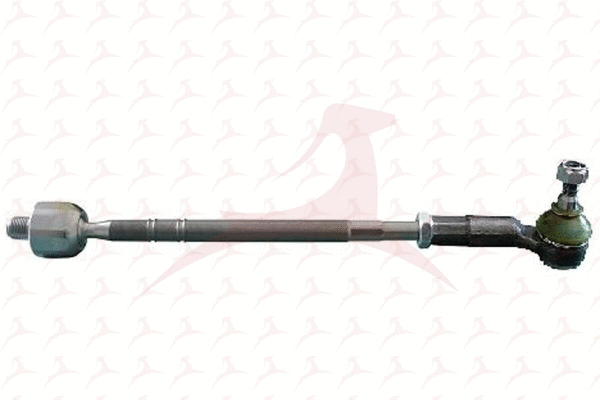 Barre de connexion MEHA AUTOMOTIVE MH20512