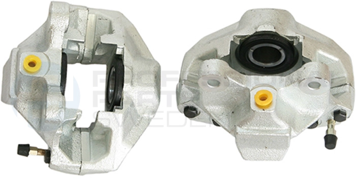 Étrier de frein Professional Parts 51432308