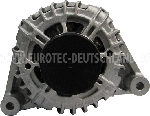 Alternateur EUROTEC 12090929