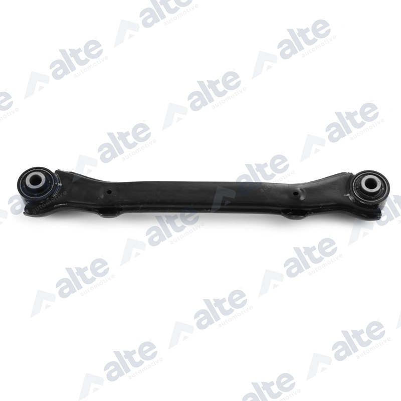 Bras de liaison, suspension de roue ALTE AUTOMOTIVE 98080AL