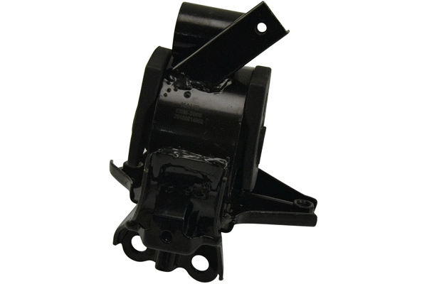 Support moteur KAVO PARTS EEM-3008