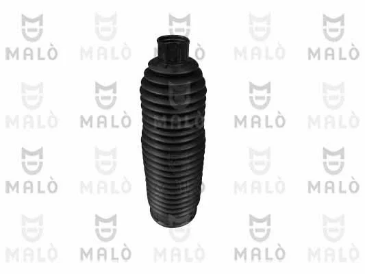 Joint-soufflet, direction AKRON-MALÒ 17899