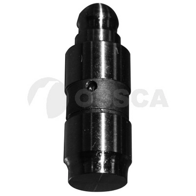 Poussoir de soupape OSSCA 05639