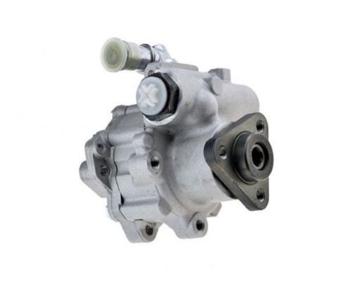 Pompe hydraulique, direction MTR 12204640