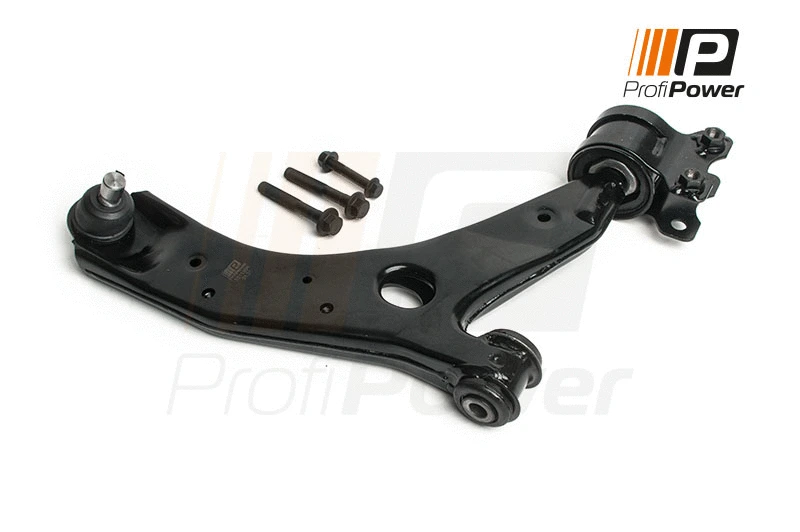 Bras de liaison, suspension de roue ProfiPower 1S1135R