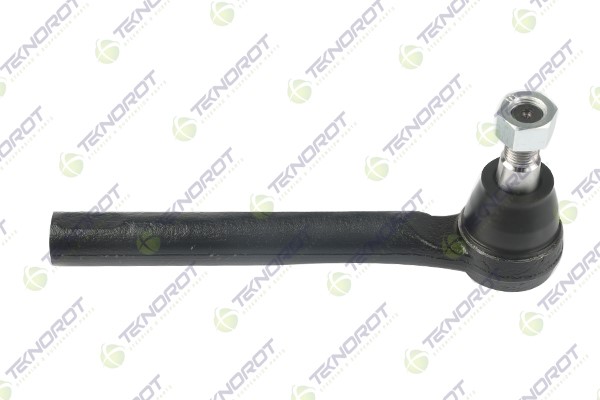 Rotule de barre de connexion TEKNOROT N-1171
