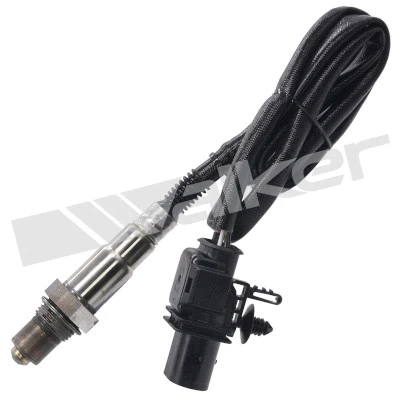 Sonde lambda WALKER PRODUCTS 350-35020