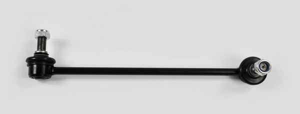 Entretoise/tige, stabilisateur ABTEX BSL4295S