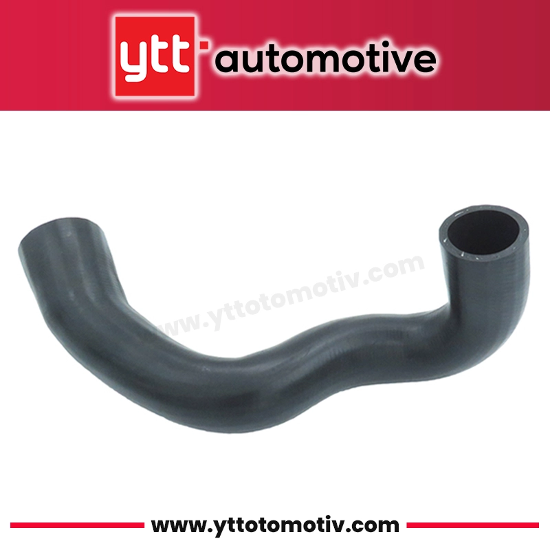 Gaine de suralimentation YTT Y40263