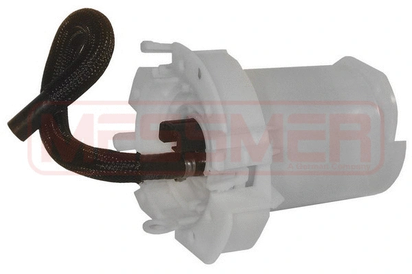Pompe à carburant MESSMER 770123