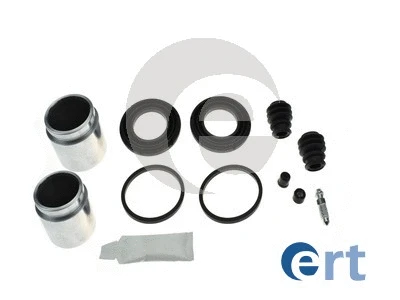 Kit de réparation, étrier de frein ERT 402778