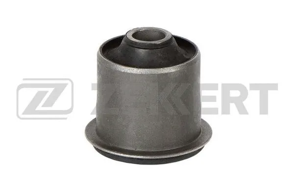 Suspension, bras de liaison ZEKKERT GM-6781